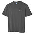 T-Shirt "Fenno"
