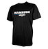 T-Shirt "Ivar" (1)