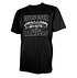 T-Shirt "Jendrick" (1)