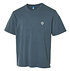 T-Shirt "Jeppe" (1)