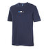 T-Shirt Kids "Koordinaten" (1)