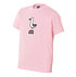 T-Shirt Kids "Lesley" (1)