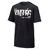 T-Shirt Kids "Mein Hamburg – Abschlach!“ (1)
