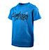 T-Shirt Kids "Taavi" (1)