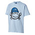 T-Shirt Kids "Tamino" (1)