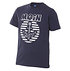 T-Shirt Kids "Taro" (1)