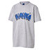 T-Shirt Kids "Victor" (1)