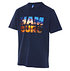 T-Shirt "Samo" (1)