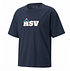 T-Shirt "Sesamstraße Navy" (1)