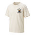 T-Shirt "Sesamstraße Weiß" (1)