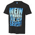 T-Shirt "Stadt" (1)