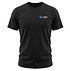 T-Shirt "Supporters Trust" (1)