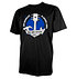 T-Shirt "Wir sind der HSV - Abschlach!" (1)