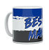 Tasse "Beste Mama Graffiti" (1)