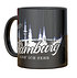 Tasse "Boris" (1)