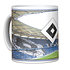 Tasse "Choreo" (1)
