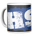 Tasse "HSV" (1)