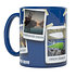 Tasse "Hamburg" (1)