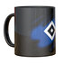 Tasse "Lex" (1)