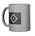 Tasse "Relief" (1)