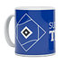 Tasse "Supporters Trust" (1)