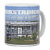 Tasse "Volksparkstadion" (1)