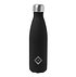 Thermoflasche "Raute" (1)