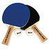 Tischtennis Set "Nur der HSV" (1)