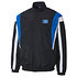 Trainingsjacke "Kolja" (1)