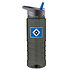 Trinkflasche (1)