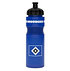 Trinkflasche "Sport" (1)