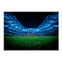 Wandfahne "Stadion" (1)