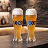 Weizenglas 2er-Set "1887" (1)