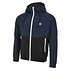 Windbreaker "Fridbert" (1)
