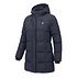 Winterjacke Damen "Palina" (1)