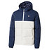 Winterjacke "Gordon" (1)