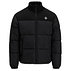 Winterjacke "Ingwar" (1)