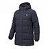 Winterjacke "Pavel" (1)