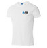 Young Ones T-Shirt "Skyline" (1)