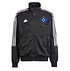 adidas Anthem Jacket 24/25 (1)