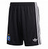 adidas Auswärtshose Kids 26/27
