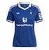 adidas Auswärtstrikot Damen 26/27 (1)