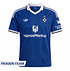 adidas Auswärtstrikot Frauen-Team 26/27 (1)
