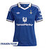 adidas Auswärtstrikot Frauen-Team Damen 26/27 (1)