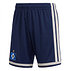 adidas Ausweichhose 26/27