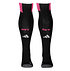adidas Ausweichstutzen (1)