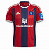 adidas Ausweichtrikot 26/27 (1)