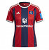 adidas Ausweichtrikot Damen 26/27 (1)
