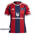 adidas Ausweichtrikot Frauen-Team Damen 26/27 (1)