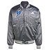 adidas Collegejacke (1)